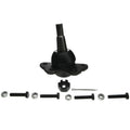 MOOG 94-99 Chevrolet C1500 Suburban Front Upper Ball Joint