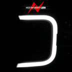 User 5