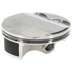 Wiseco 2024 Kawasaki KX450 13.5:1 CR 96mm Bore Piston Kit