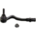 MOOG 15-19 Porsche Macan Front Right Outer / Right Outer Tie Rod