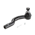 MOOG 04-15 Nissan TITAN Front Left Outer / Left Outer Tie Rod End