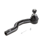 MOOG 04-15 Nissan TITAN Front Left Outer / Left Outer Tie Rod End