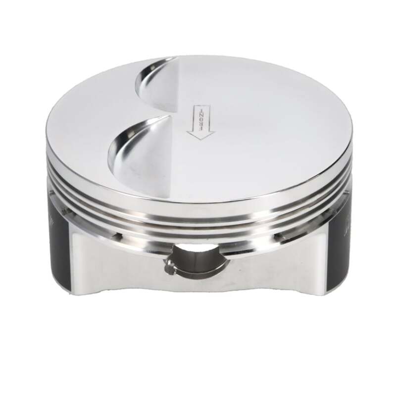 User 8