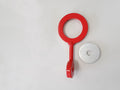 Cusco Toyota MR2 SW20 Steel Race Type Tow Hook