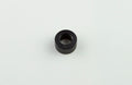 Wilwood spacer bracket caliper .463 LG