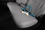 Covercraft 23-26 Toyota Prius Polycotton SeatSaver Custom Second Row Seat Covers