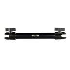 Westin Adventure Mount Accessory - 20mm Ball Arm Mount (Large) 8.26