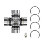 MOOG Universal U-Joint