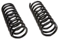 Moog 63-65 Ford Falcon Front Coil Springs