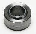 Wilwood bearing spherical 1.00 ODX.50 IDX.50 wide