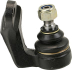 MOOG 01-05 BMW 325xi Front Inner Lower Left Ball Joint