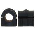 MOOG 06-12 Chevrolet Malibu Front To Frame Sway Bar Bushing
