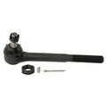 MOOG 88-99 Chevrolet C1500 Front Inner / Inner Tie Rod End