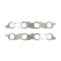 Cometic Ford 7.3L Godzilla V8 .040in MLH Exhaust Gasket - Pair