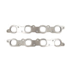 Cometic Ford 7.3L Godzilla V8 .040in MLH Exhaust Gasket - Pair