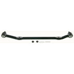 MOOG 78-81 Buick Century Center Link