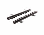 Aeromotive 04-07 GM 4.8L/5.3L Truck Fuel Rails  - Black