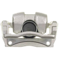 Power Stop 23-26 Honda HR-V Front Left OE Replacement Caliper
