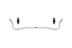 Eibach 24-26 Ineos Grenadier/Ineos Grenadier Quartermaster Front Sway Bar Kit
