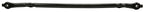 MOOG 99-00 Cadillac Escalade Center Link