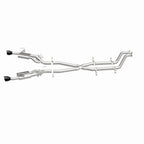 Magnaflow 26+ Dodge Charger 3.0L SPEQ Cat-Back System