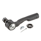 MOOG 03-06 Toyota Tundra Front Right Outer / Right Outer Tie Rod End