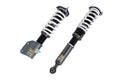 HKS HIPERMAX S CZ4A Front Pillow Ball Full Kit