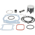 Vertex Piston 05-07 Honda CR 85 R 85cc Top End Piston Kit
