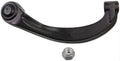 MOOG 06-09 Mercedes-Benz E350 Front Left Outer / Left Outer Tie Rod