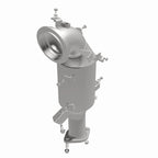 Magnaflow 21-23 Chevrolet Blazer L4 2.0L Direct Fit EPA Compliant Catalytic Converter