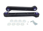 SuperPro Alignment Caster Camber Control Arm