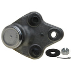 MOOG 11-17 Lexus CT200h Front Lower Ball Joint