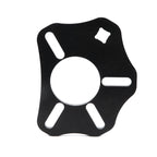 User 5