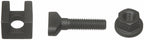 MOOG Gm Truck Control Arm Knock-Out Plug Remover Service Tool