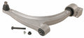 MOOG 04-12 Chevrolet Malibu Front Right Lower Control Arm