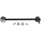 MOOG 13-18 Lexus ES300h Rear Sway Bar Link Kit