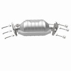 360 Degree Image Set