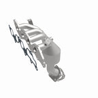 360 Degree Image Set