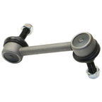 MOOG 09-19 Nissan 370Z Rear Left Sway Bar Link Kit