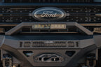 DV8 17-22 Ford Super Duty F-250/F-350 Spec Series Front Bumper