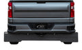 Access ROCKSTAR 20-23 Chevy/GMC 1500 Commercial Tow Flap W/Super Cruise - Black Diamond Mist