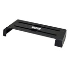 Westin Adventure Mount Base for 24-26 Toyota Tacoma
