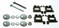 MOOG 02-05 Dodge Ram 1500 Front Caster/Camber Kit