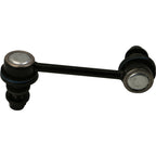 MOOG 15-17 Chrysler 200 Rear Left Sway Bar Link