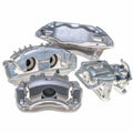 Power Stop 17-24 Nissan Titan XD Rear Right Autospecialty Caliper