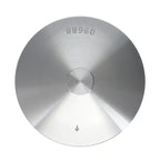 User 8