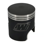 User 4