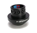 NRG 06+ Chevy Corvette Race Short Hub