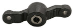 MOOG 07-10 Chrysler PT Cruiser Rear Sway Bar Link