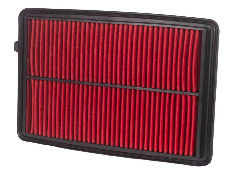K&N Advantage Air Filter 18K Miles Acura Rdx V6-3.5L F/I 13-18